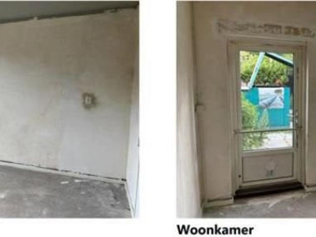 Louis Moorhof 7