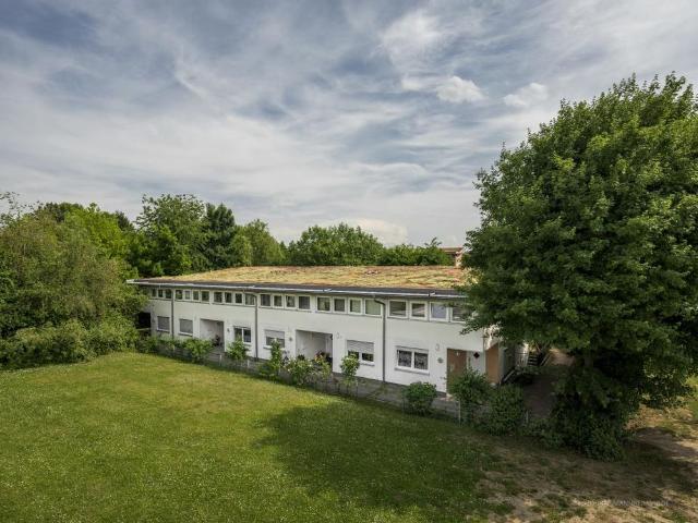Louis Pasteur Straße 3, 76870 Kandel
