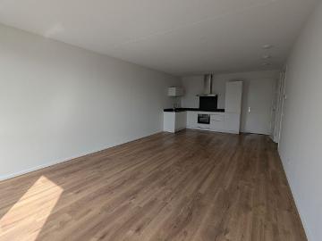 Louis Pasteurstraat 535