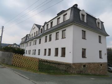 Louis Riedel Weg 68, 09423 Gelenau