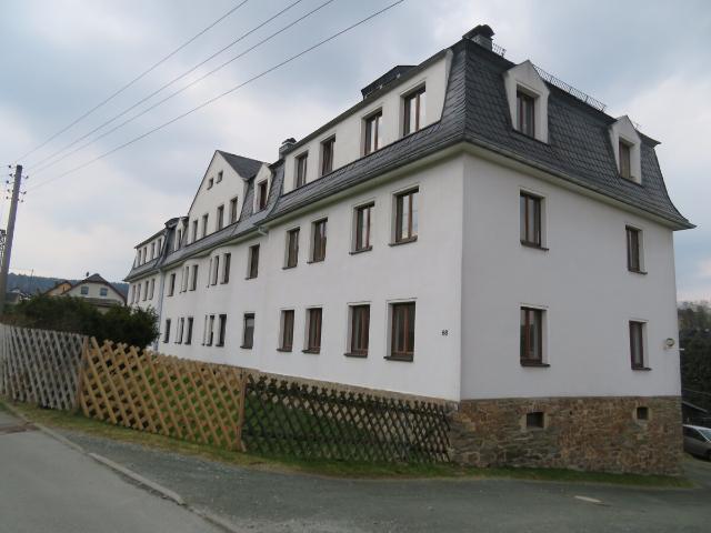 Louis Riedel Weg 68, 09423 Gelenau