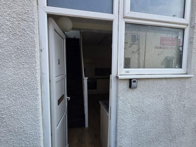 Louisa Street, Worsley M28, 1 bed flat to rent, £850 pcm | PrimeLocation
