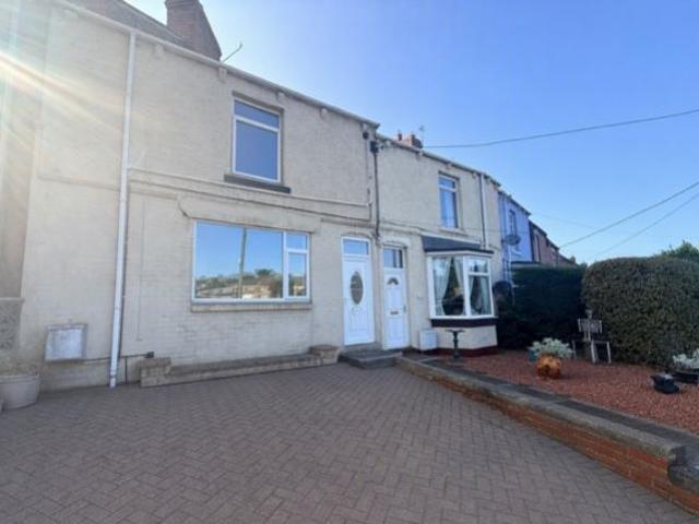 Louisa Terrace, Witton Gilbert, Durham DH7, 2 bed terraced house to rent, £750 pcm | PrimeLocation