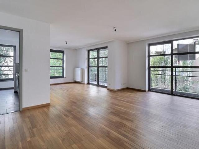 Louise 2 Bedrooms Terrace
