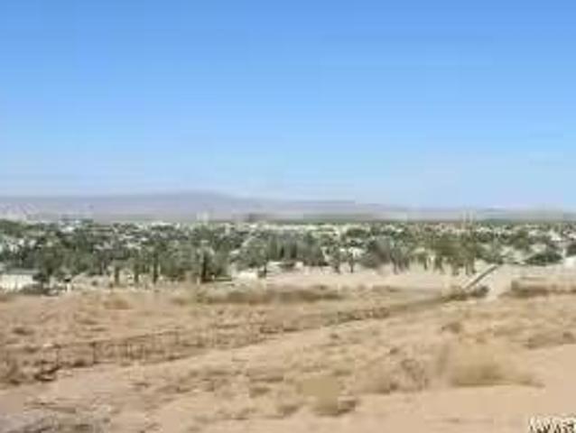Louise Ave, Kingman, AZ 86401 MLS 039060