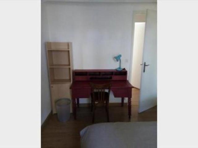 Louise de Colignystraat 5616 ER Eindhoven
