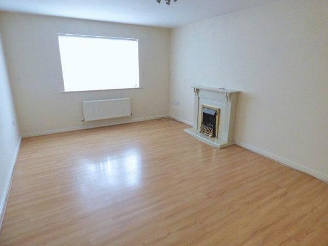 Louise House, Royal Courts SR2, 2 bed flat to rent, £750 pcm | PrimeLocation