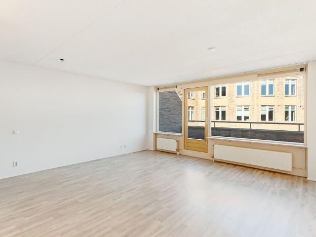 Louise Henriettestraat 153