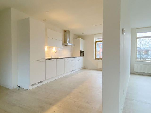 Louise Henriettestraat 17