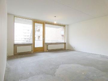 Louise Henriëttestraat, Den Haag, Den Haag, Zuid-Holland