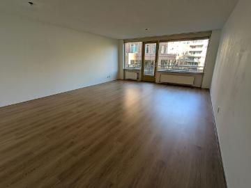 Louise Henriëttestraat, Den Haag, Den Haag, Zuid-Holland