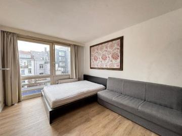1060, Saint-Gilles, Bruxelles-Capitale, Bruxelles-Capitale