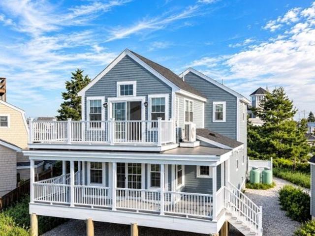 Louise St, Newburyport, Home For Sale