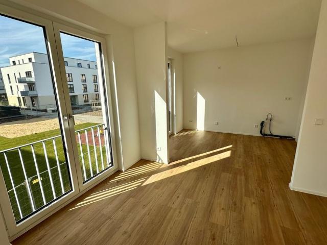 Louise Strauß Straße 52, 50321 Brühl