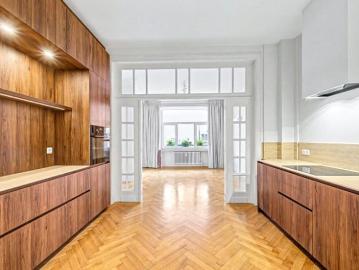 1000, Bruxelles, Ville de Bruxelles, Bruxelles-Capitale