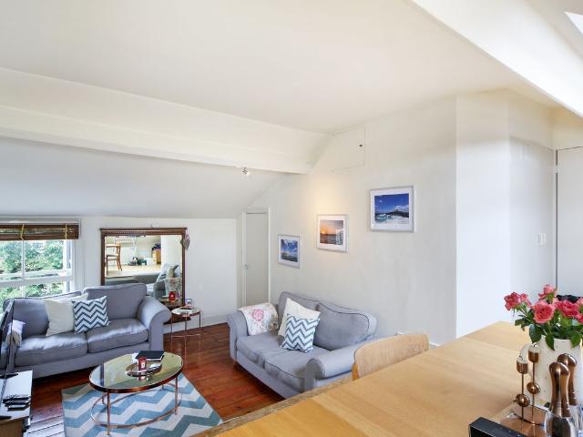 Louisville Road, London SW17, 1 bed flat to rent, £2,100 pcm | PrimeLocation