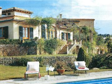 Loulé €225.000 | Terreno de 20.122m² | Ruin | Propriedade de. m² Loulé São Clemente