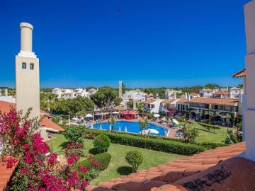Loulé Algarve LS87240110