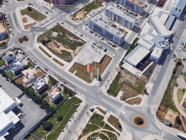 Loulé Algarve 62274709