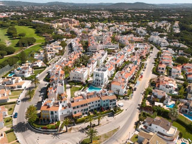 Loulé Algarve 76345919
