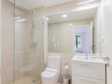 Loulé Algarve 73637516