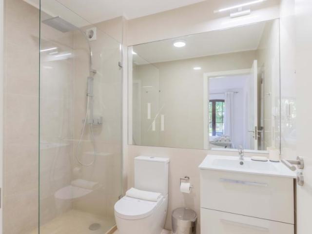 Loulé Algarve 73637516