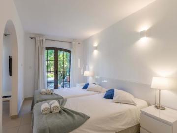 Loulé Algarve 73637520