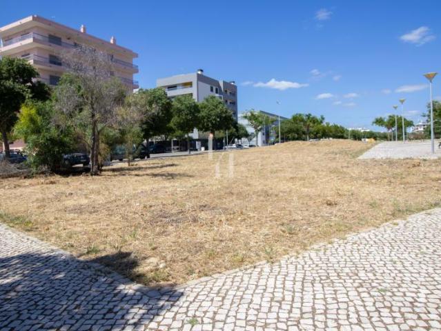 Loulé Algarve 82979080