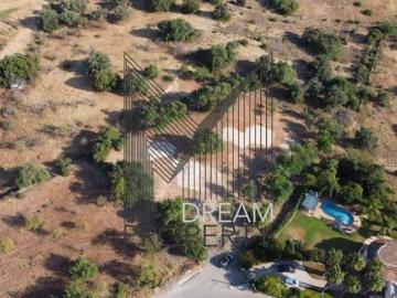 Loulé Algarve 97085255