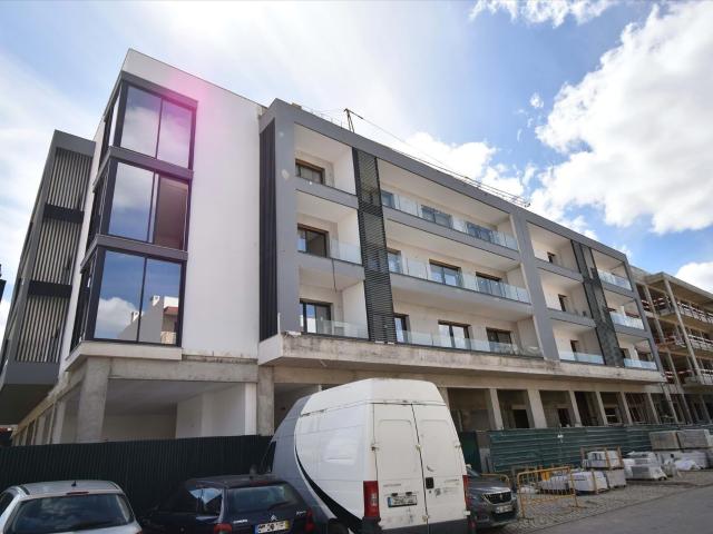 Loulé Apartamentos De Três Quartos De Alta Qualidade Res. 134m² Loulé São Clemente