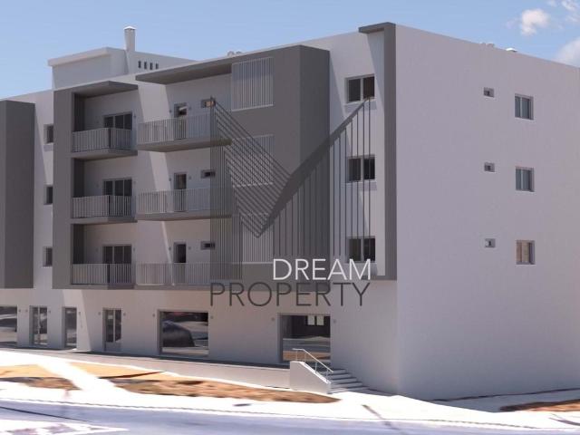 Loulé Excelente Apartamento T3 155m² Loulé São Sebastião