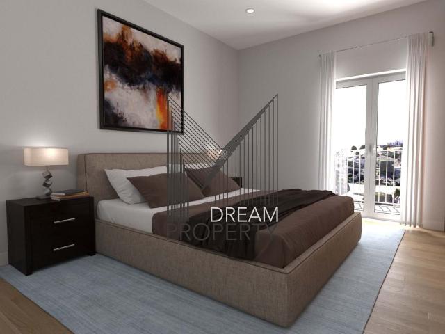Loulé Excelente Apartamento T3 157m² Loulé São Sebastião