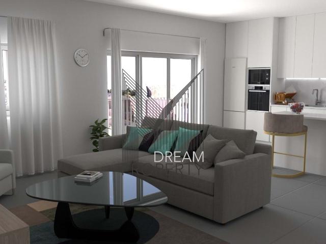 Loulé Excelente Apartamento T3 157m² Loulé São Sebastião