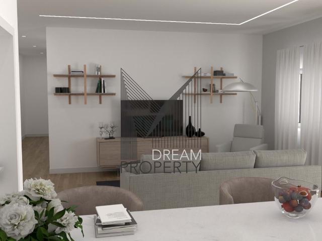 Loulé Excelente Apartamento T3