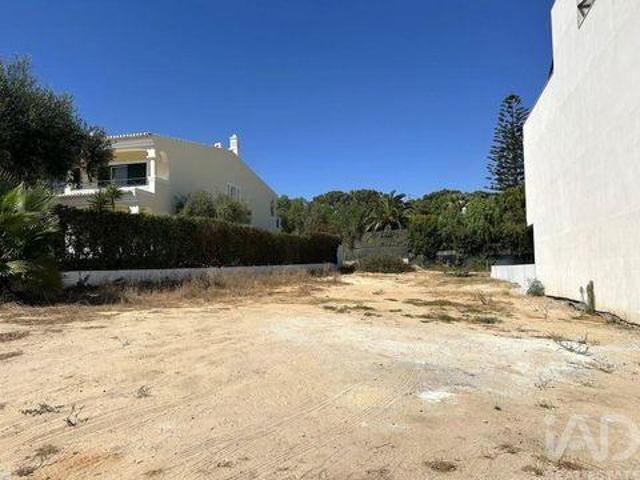Loule Faro 101521640