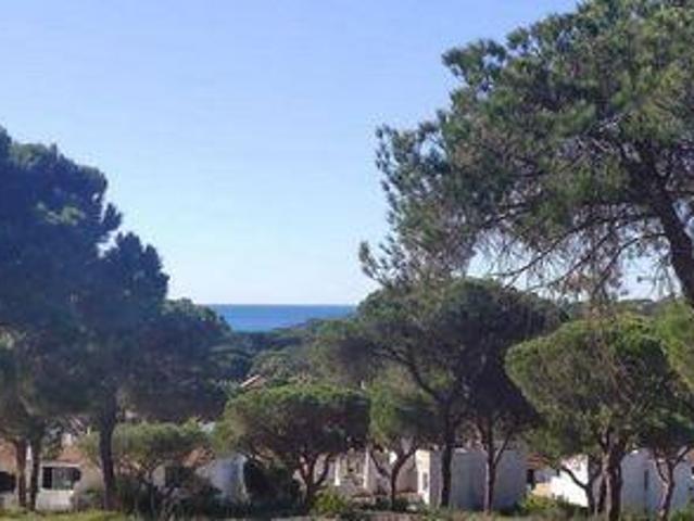 Loule Faro 102253098