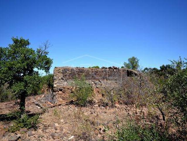 Loulé Faro 105546367