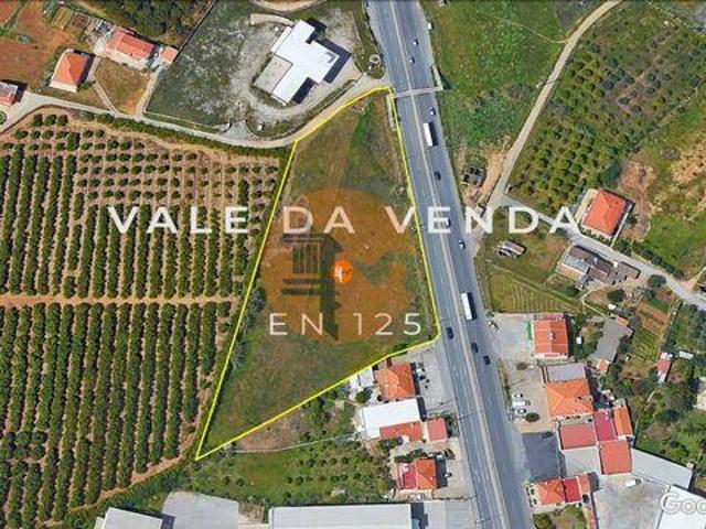 Loulé Faro 96325923