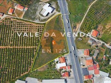 Loulé Faro 8001 902 96325923