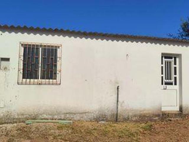Loulé Faro 8100 134 LS92027663