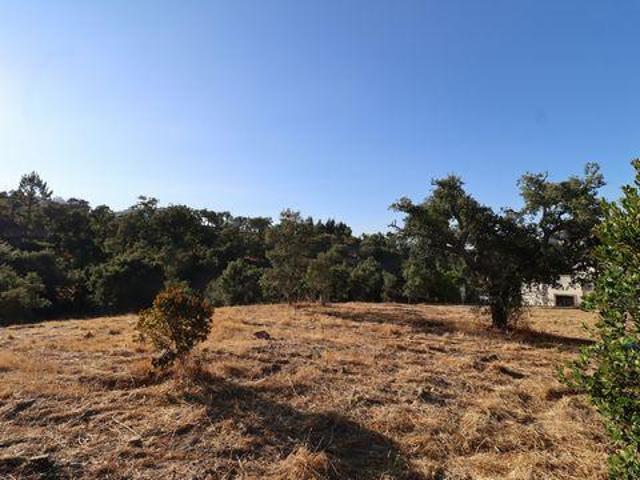 Loulé Faro 8100 183 97112340