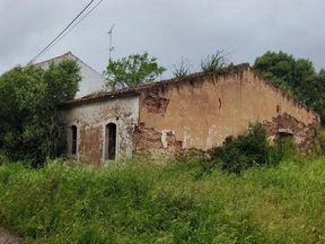 Loulé Faro 8100 202 97114368