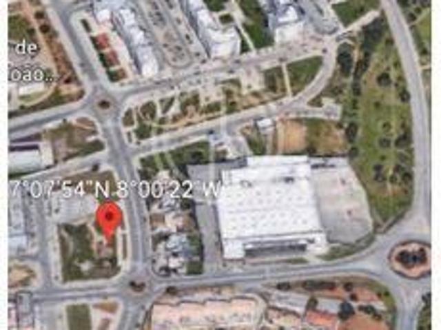 Loulé Faro 8100 LS96331559