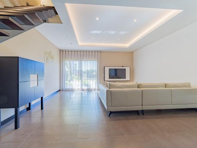 Loulé, Faro 8125 406