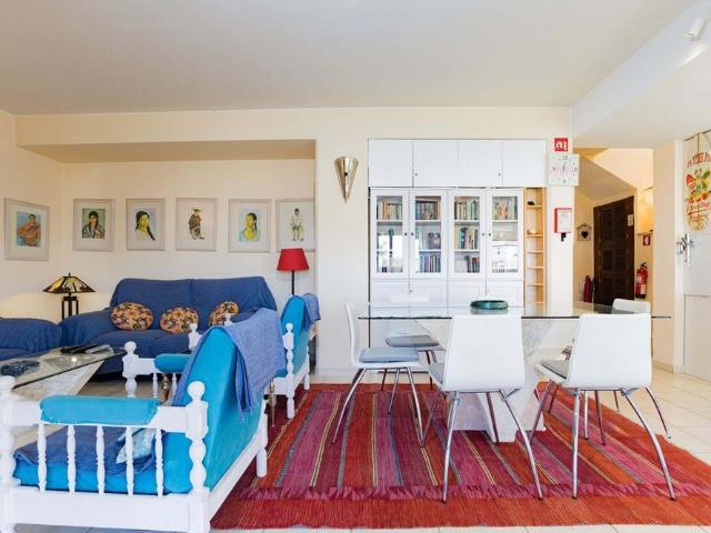 Loulé, Faro 8125 431