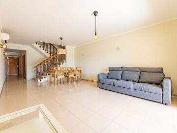 Loulé, Faro 8125 449
