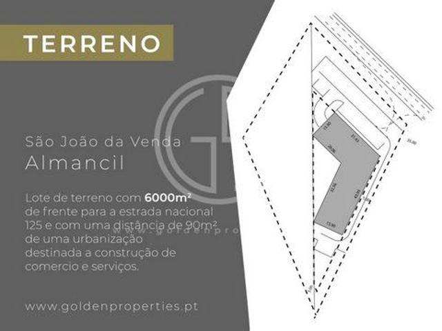 Loulé Faro 8135 026 96331565