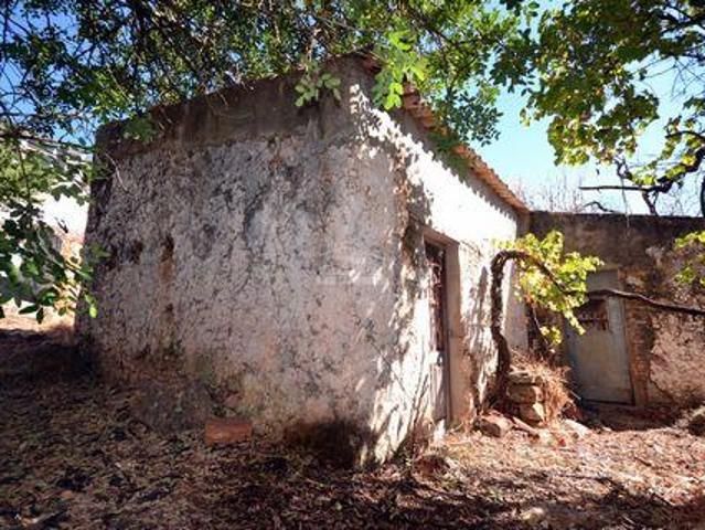 Loulé Faro 94893064