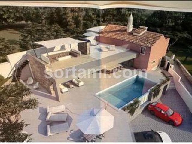 Loule Faro 95732047