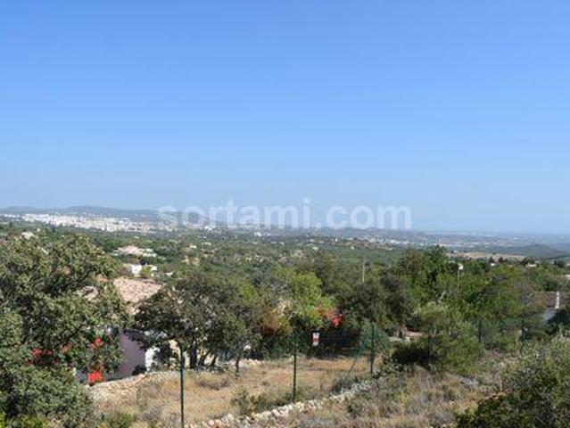 Loule Faro 96308428